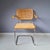 Thonet S64 Chair by Marcel Breuer for Thonet, 1980s For Sale - Image 4 of 8