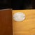 1980s Baker Furniture Georgian Inlaid Banded Mahogany Bowfront Bachelor Chest of Drawers For Sale - Image 11 of 17