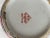Vintage Famille Rose Ginger Jar With Lid For Sale - Image 4 of 8