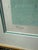 1980s Han Hsiang-Ning 1980 Cityscape Signed Limited Edition Lithograph 29x35 95/250 For Sale - Image 5 of 7