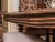 Antique Henry II Walnut Dining Table For Sale - Image 6 of 8