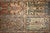 Large Vintage Kashmir Silk Rug For Sale - Image 10 of 12
