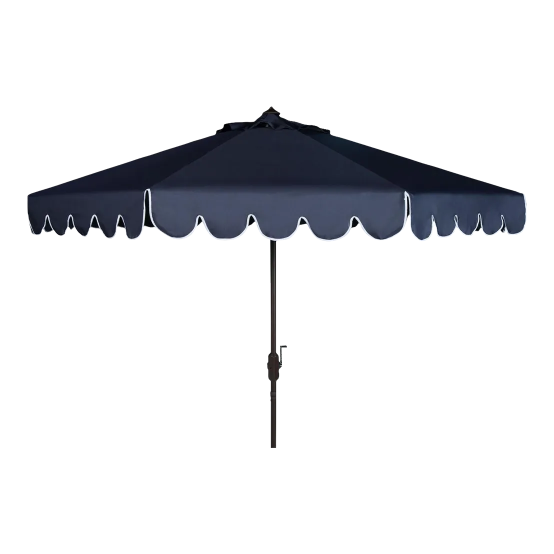 12 foot cantilever patio umbrella 12x12ft 2-Tier Outdoor Solar LED Cantilever Patio Umbrella  Best Choice  Products