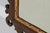 Henkel Harris Spnea Chippendale Mahogany Mirror For Sale In Philadelphia - Image 6 of 13
