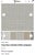 Transitional Phillip Jeffries Wallpaper - 30 Yard Rolls For Sale - Image 3 of 5