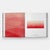 Paper Minjung Kim: Ink, Paper, Fire For Sale - Image 7 of 8