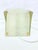 Iviken Glass Ice Cube Lamp from Ikea, 1990s For Sale - Image 8 of 11