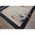 Textile 1920s Pair of Scenic Pictorial Antique Ivory Antique Chinese Art Deco Carpets For Sale - Image 7 of 9