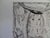 Mily Possoz, The Portuguese Festival, Engraving For Sale - Image 3 of 8
