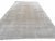 Rh Amara Performance Handwoven Rug – 9' X 12' Wheat | 55% Wool & 45% Nylon | Handwoven For Sale - Image 12 of 18