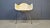 Vintage Dax Chair by Charles and Ray Eames for Vitra, 1990s For Sale - Image 15 of 18