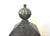 Antique 19th-Century Lantern For Sale - Image 11 of 13
