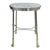 Maison Jansen Side Table For Sale