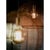 Selene Multi Basket Chandelier For Sale - Image 4 of 9