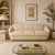 Weiman Postmodern Sofa For Sale - Image 9 of 9