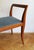 Art Deco Sculptural Tabouret with Curved Arms, 1920s For Sale - Image 10 of 13