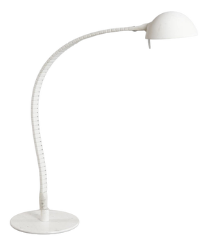 Flex Floor Lamp by Elio Martinelli for Martinelli Luce, Italy, 1960s
