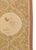 Contemporary European Inspired Aubusson Rug by Doris Leslie Blau For Sale - Image 4 of 5