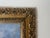 After Thomas Luny, English Marine Scene, 1880s, Painting on Canvas, Framed For Sale - Image 11 of 14