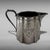 Mid 19th Century Martin Hall & Co. English Silver-Plated Tea and Coffee Service For Sale - Image 12 of 18