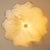 Flos Celestia Lamp by Afra & Tobia Scarpa for Flos, 1980 For Sale - Image 4 of 10