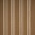 2020s Sample - Schumacher Nor Stripe Fabric In Ochre For Sale - Image 5 of 5