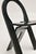 TS Chairs by Roger Tallon, 1980s, Set of 4 For Sale - Image 9 of 14