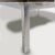 American Leather Chairs by Florence Knoll for Knoll International, 1970s, Set of 2 For Sale - Image 18 of 18