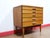 Mid-Century Modern Mid Century Modern Vintage Teak Short Dresser Drawers by White and Newton For Sale - Image 3 of 14