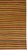 Vintage striped Turkish kilim handwoven in the 1940s. Colors: gold, orange, multi