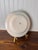 English Spode Festival Collection Thanksgiving Dinner Plate – Sold Separately, C. 2000s For Sale - Image 3 of 4