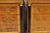 Wood Late 20th Century Thomasville Grand Classics Empire Biedermeier Maple Bachelor Chest Dresser, Pair For Sale - Image 7 of 18