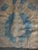 Textile Antique Fortuny Set of Curtains-Drapes and Valence For Sale - Image 7 of 17