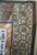 Chinese Antique Framed Chinese Embroidered Silk Tapestry of 100 Children at Play For Sale - Image 3 of 10