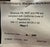 Natuzzi Natuzzi Editions Collection Leather Apartment Sofa For Sale - Image 4 of 12
