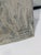 1970s Neoclassical Ceramic Greek Vase For Sale - Image 5 of 5