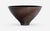 Mid-Century Modern Otto and Gertrude Natzler Flaring Bowl 1967 For Sale - Image 3 of 7