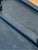 Black Coat Rack by Jean-Pierre Vitrac for Manade, 1970s For Sale - Image 8 of 17