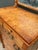 Vintage Birds Eye Chest With Lions Paw Detail For Sale - Image 11 of 12