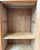Vintage Oak Bonnetière, 1950s For Sale - Image 14 of 15