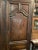 Antique Louis XIV Wardrobe For Sale - Image 3 of 8