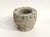 18th Century Stone Bowl For Sale - Image 4 of 11
