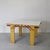 Mid-Century Modern Pallucco Opening Table by Laura De Lorenzo and Stefano Stefani, 1980s For Sale - Image 3 of 9
