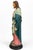 Puccini, Sacred Heart of Jesus, 1900, Plaster For Sale - Image 8 of 12