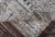 Tribal Hand Knotted Moroccan With Modern Design in Cream and Earth Tones** For Sale - Image 15 of 16