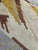 Art Deco French Rug by Cransac, 1930s For Sale - Image 17 of 18