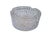 Vintage Ashtray from Hoya Crystal Tokyo, 1970s For Sale - Image 6 of 11
