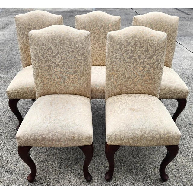 For full item description click on "Read More" or "Read More Details" below. Shipping Quote Information The shipping quote...