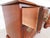 Superior Furniture Co. Goddard Block Front Style Nightstands - A Pair For Sale - Image 17 of 18