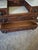 Late 19th Century 19th-Century Victorian Renaissance Revival Drop-Center Dresser For Sale - Image 5 of 7